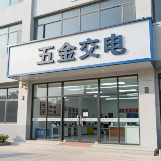 该品牌